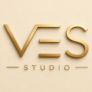 VES Studio